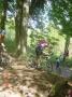 gal/VTT 2007/Blenod_22_avril_2007/_thb_DSC07366.JPG